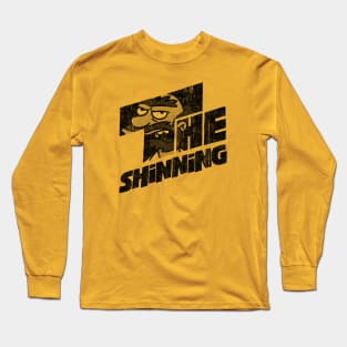 The Shinning Long Sleeve T-Shirt